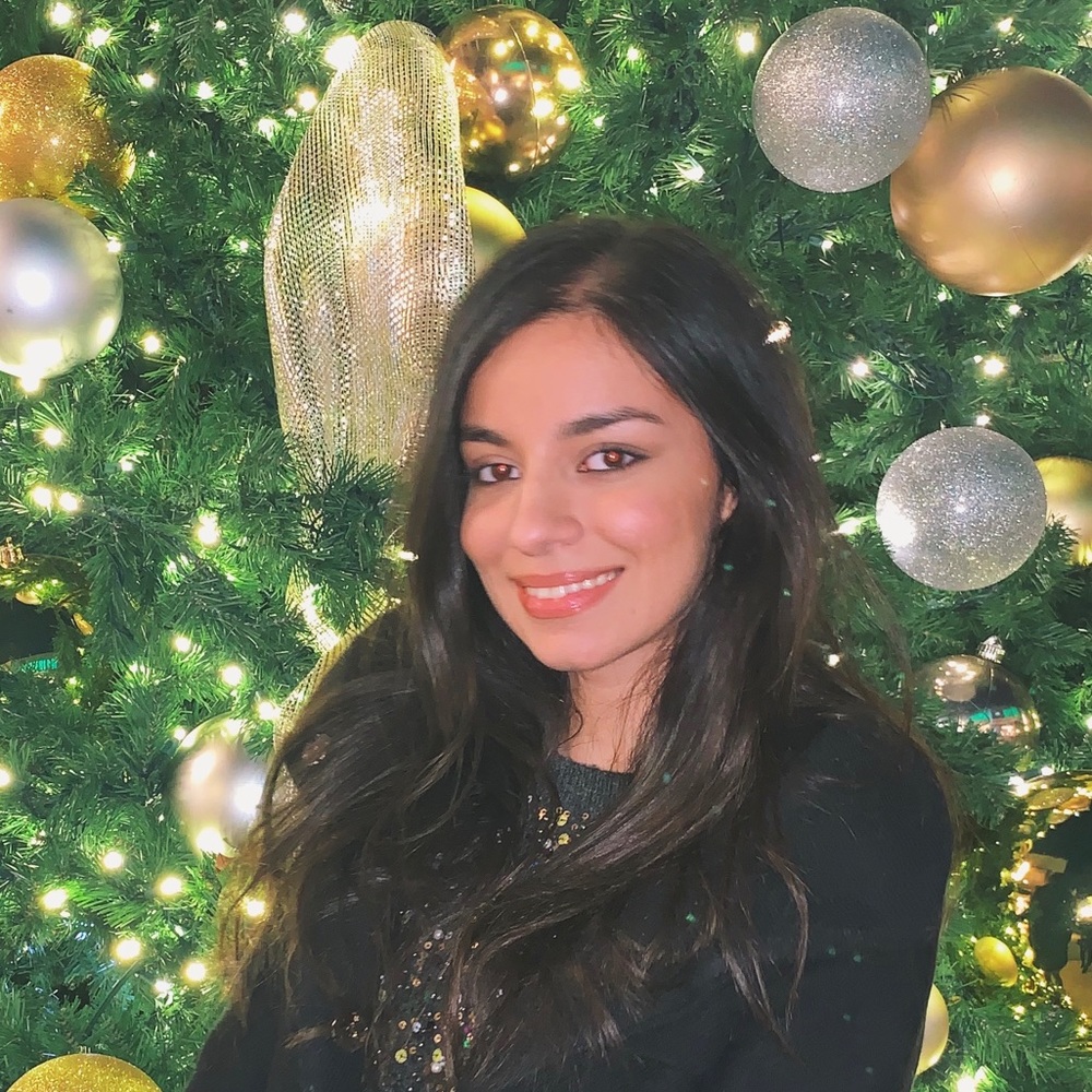 Meet your Posher, Ausi